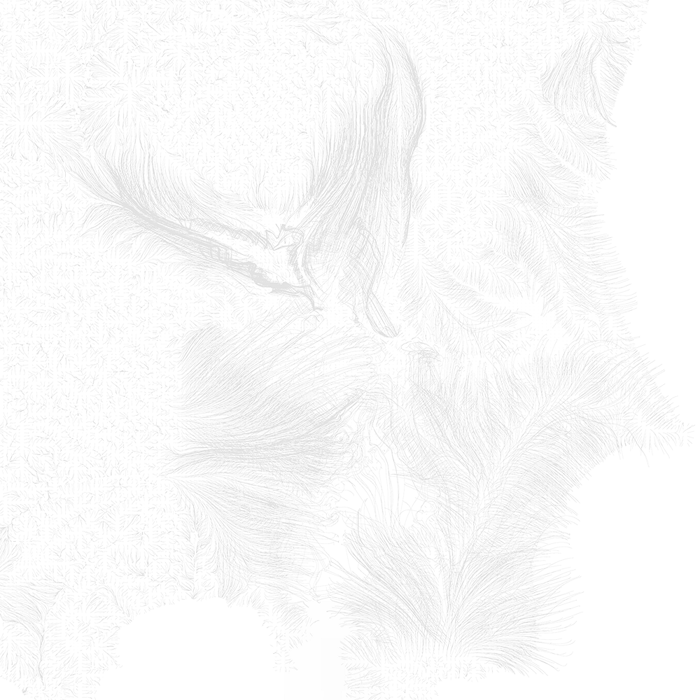 KANTO Water Map
